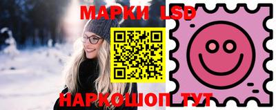 Альфа ПВП Аргун