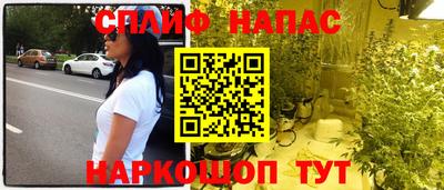 spice Апрелевка