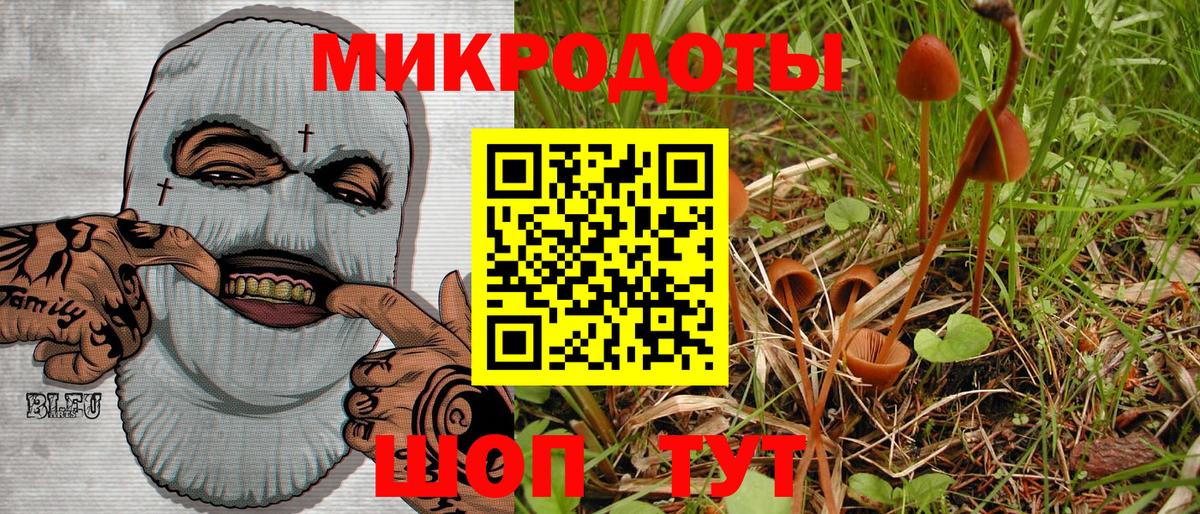 Галлюциногенные грибы мухоморы  Вход с VPN  Алушта 