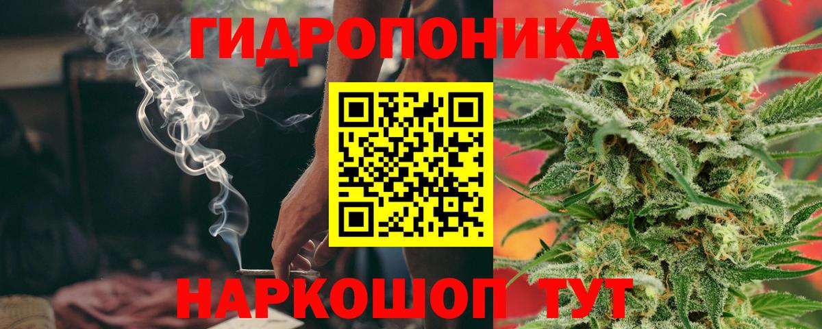 Конопля марихуана Алушта